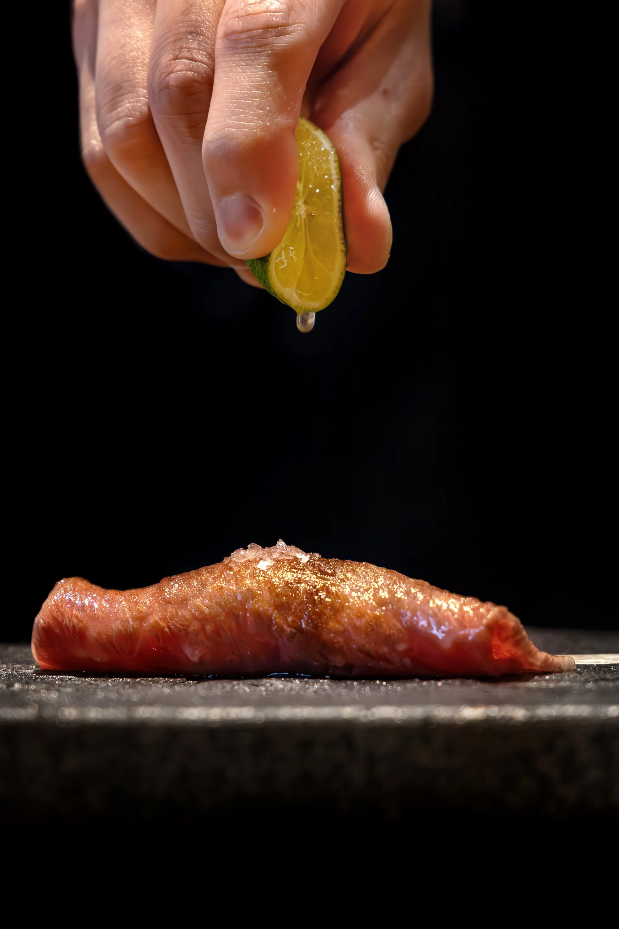 FC - Wagyu Sushi Omakase Q1-2026 - 6_Action5.jpg