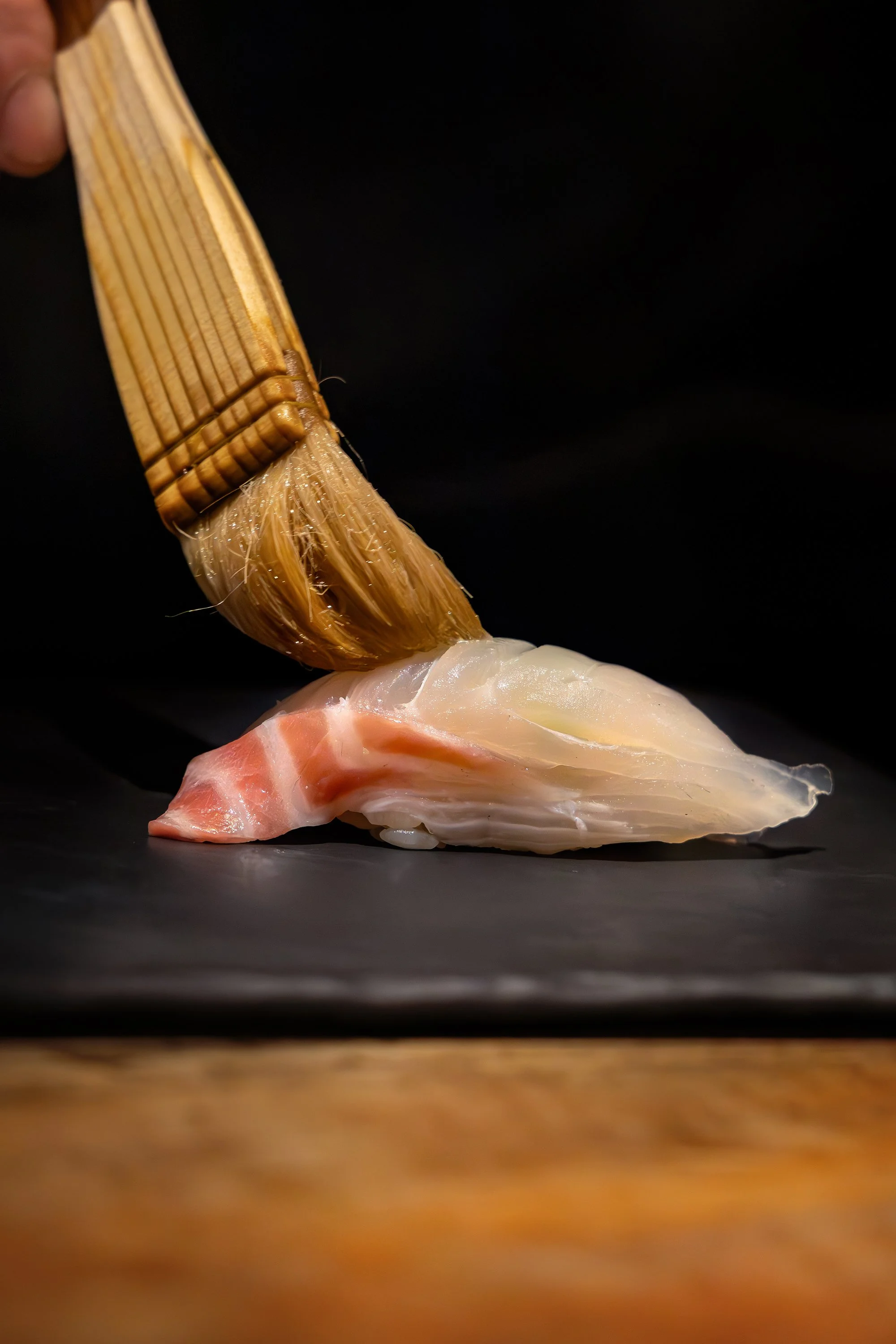 FC Shiki Omakase Spring 2026 - Action_1.jpg