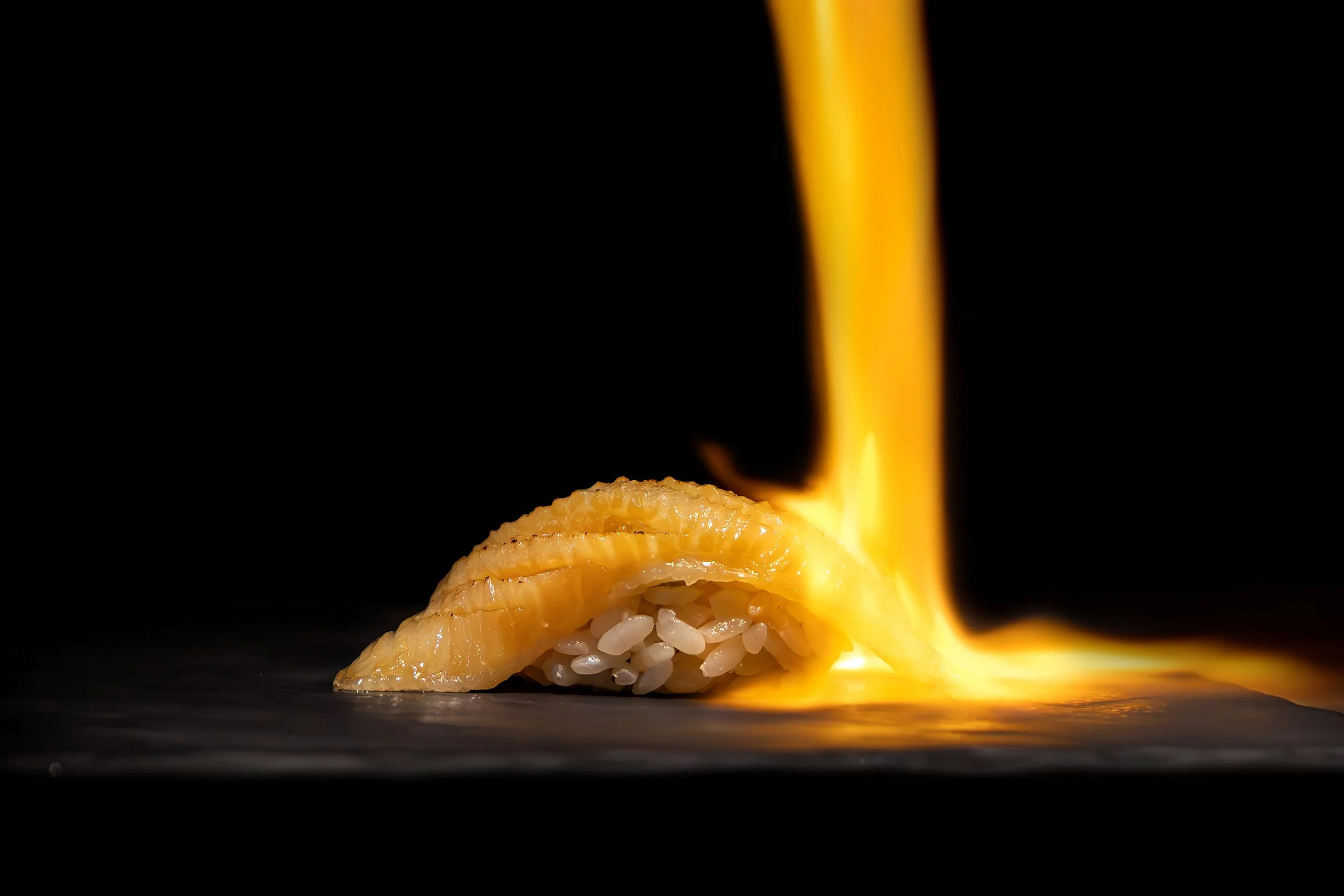 FC Shiki Omakase Spring 2026 - Action_6.jpg