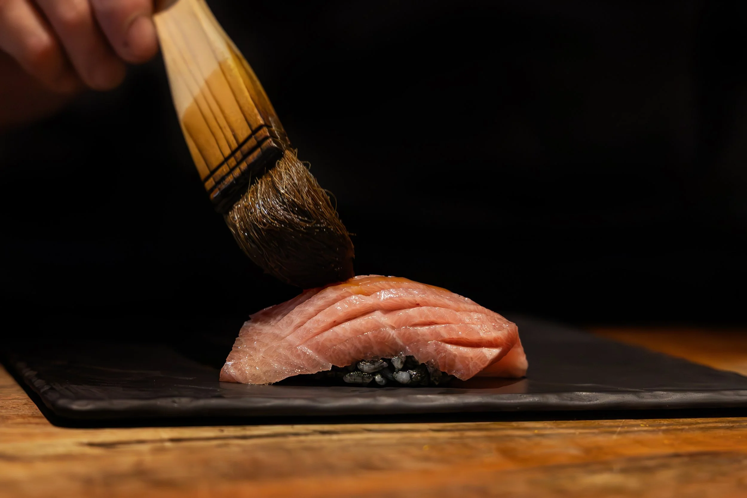 FC Shiki Omakase Spring 2026 - Action_17.jpg