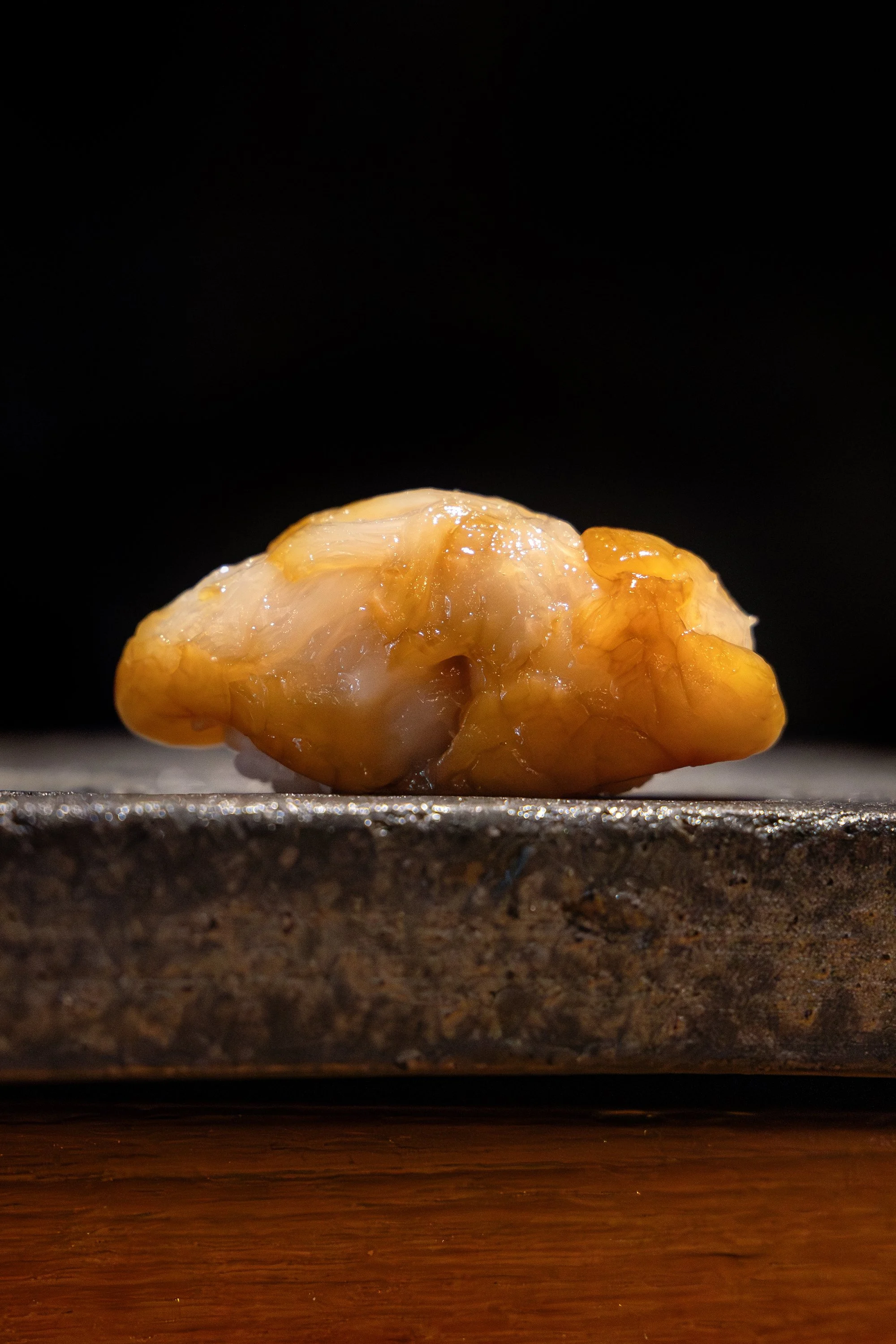 FC Shiki Omakase Spring 2026 - Individual_7.jpg