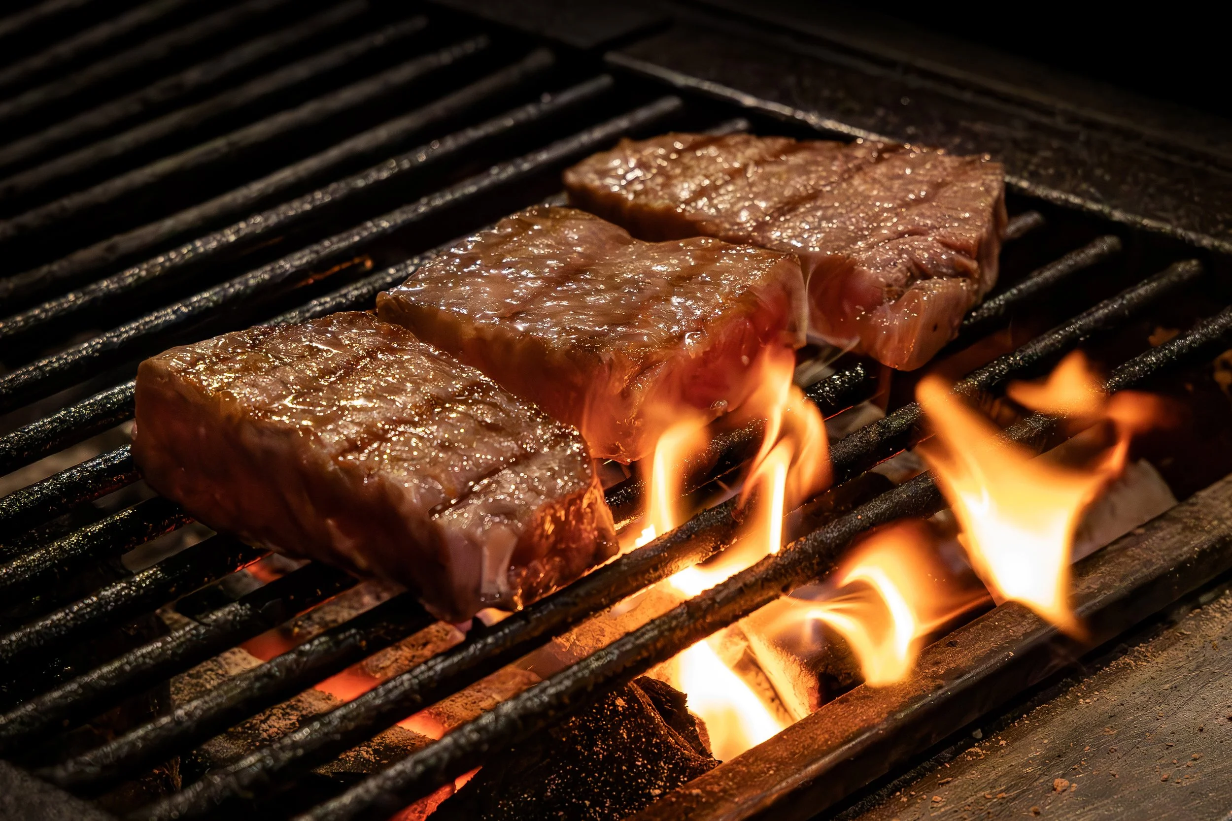 FC Nihon Wagyu Championship Cut - Action_1.jpg