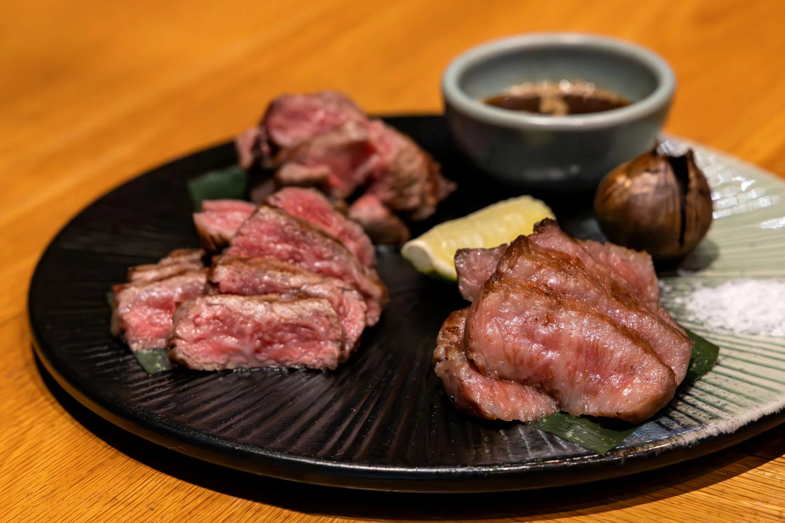 FC Nihon Wagyu Championship Cut - Platter_L6.jpg