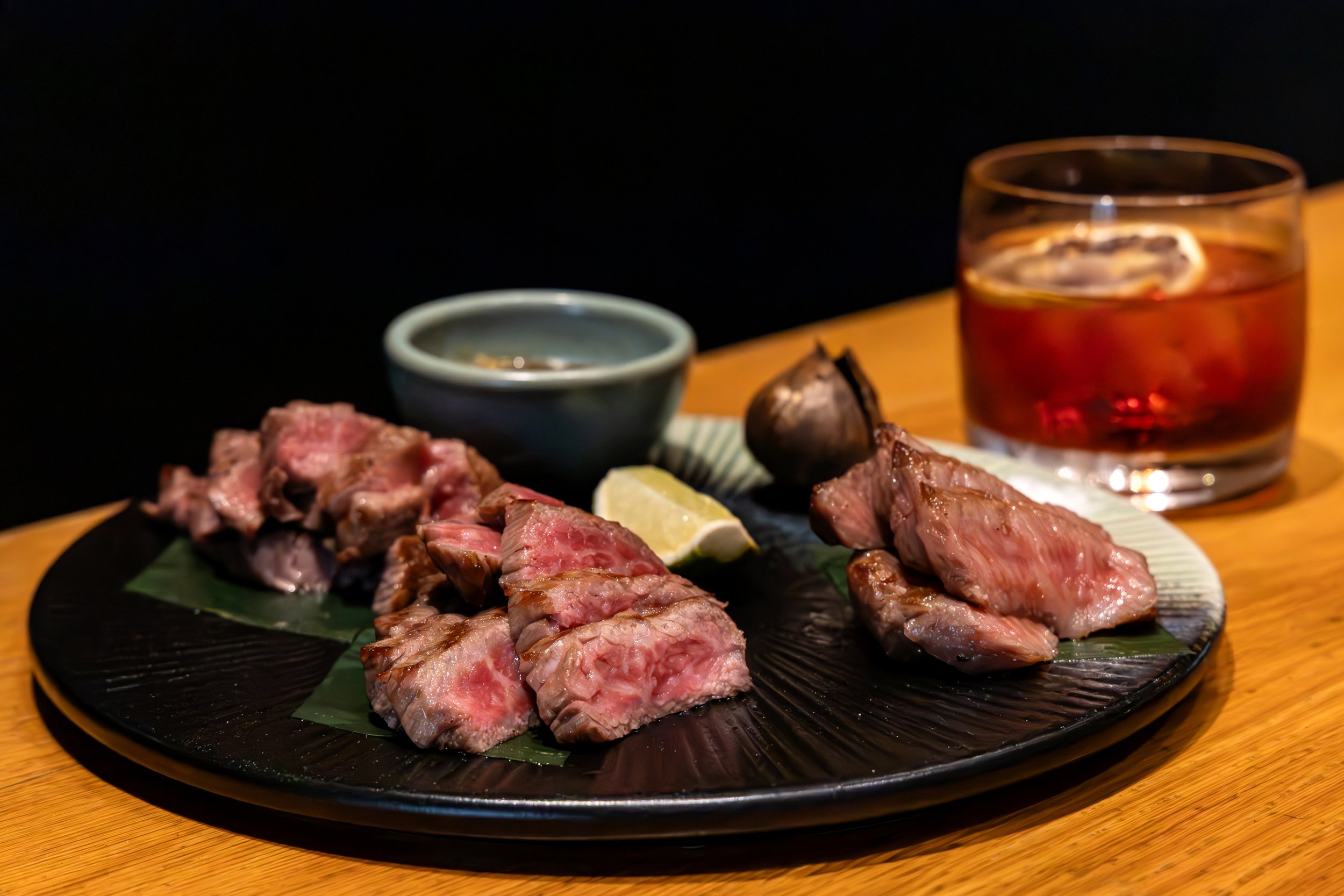 FC Nihon Wagyu Championship Cut - Platter+Pairing_L1.jpg