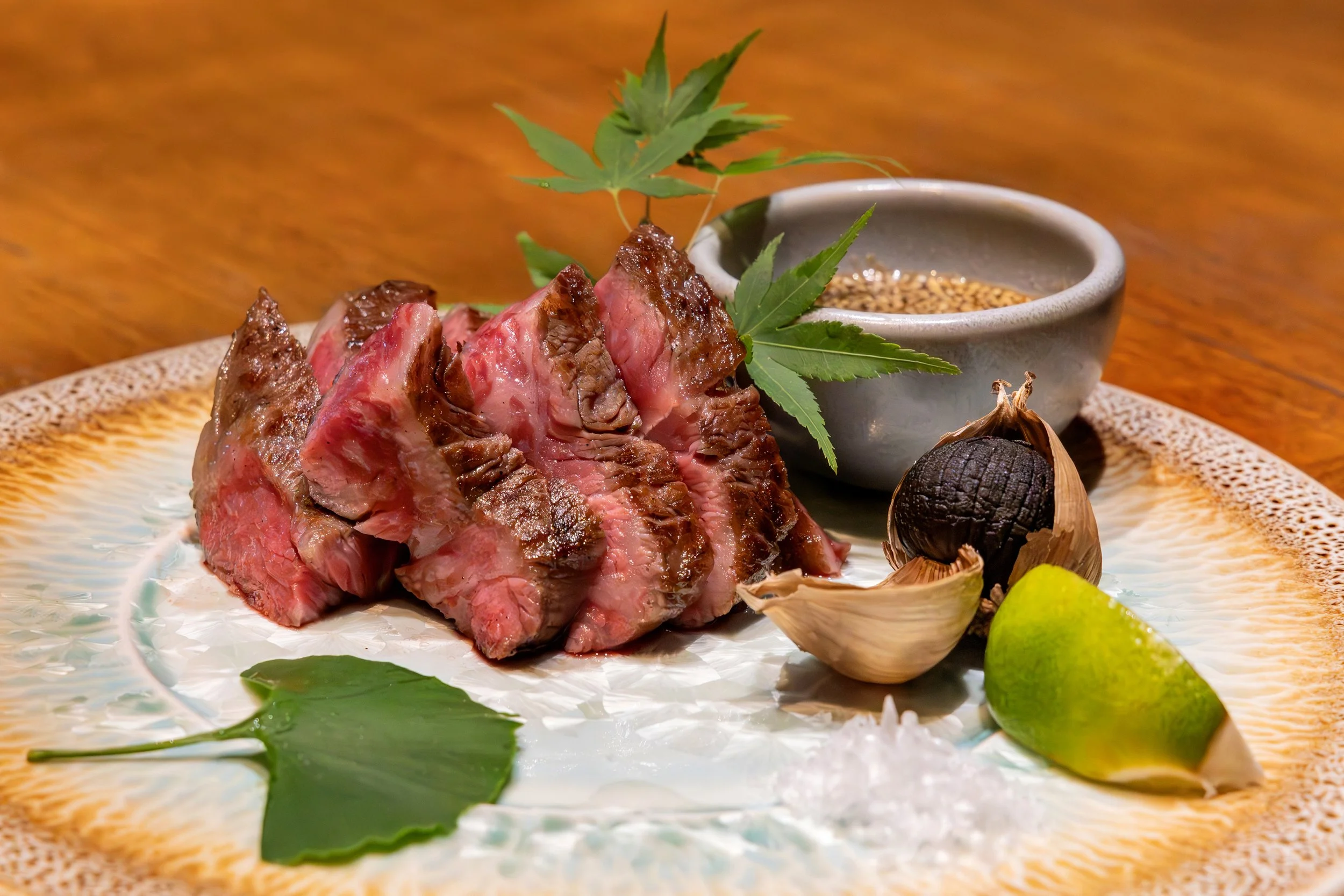 FC Wagyu Steak 1_L2.jpg