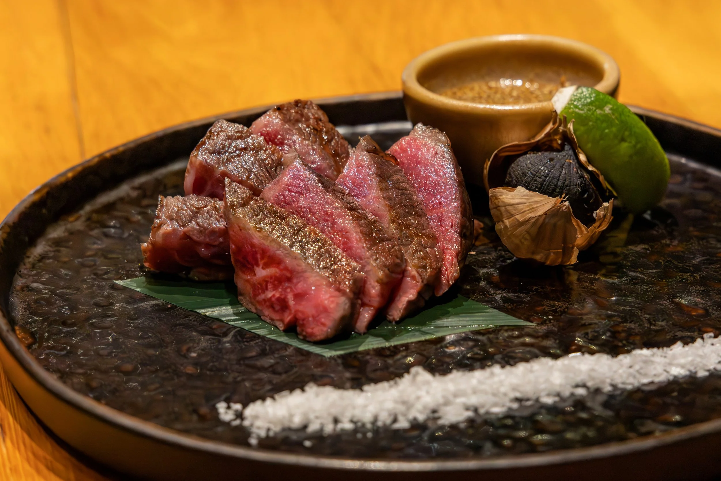 FC Wagyu Steak 2_L2.jpg