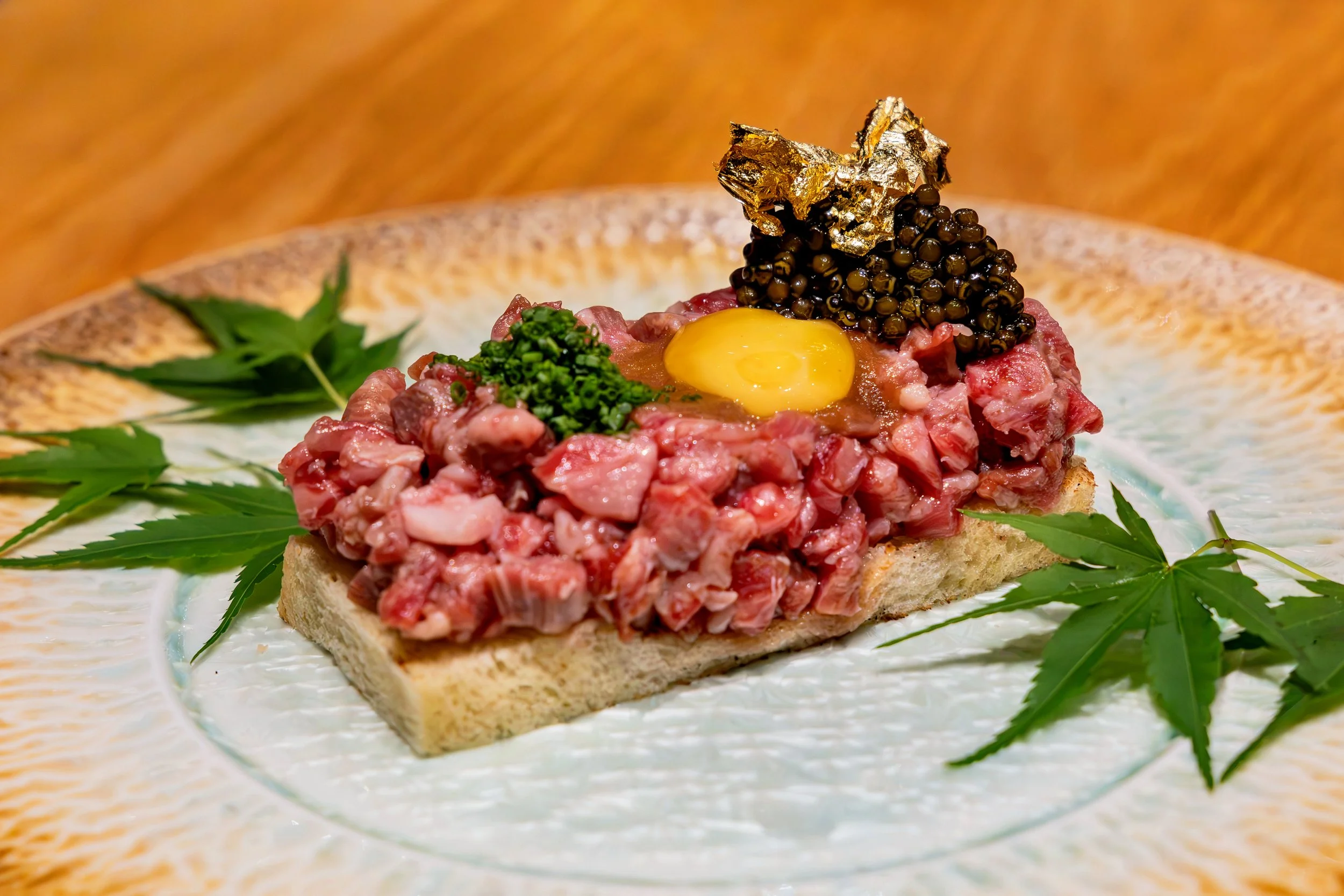 FC Wagyu Loin Cutting Menu - 1_L4.jpg
