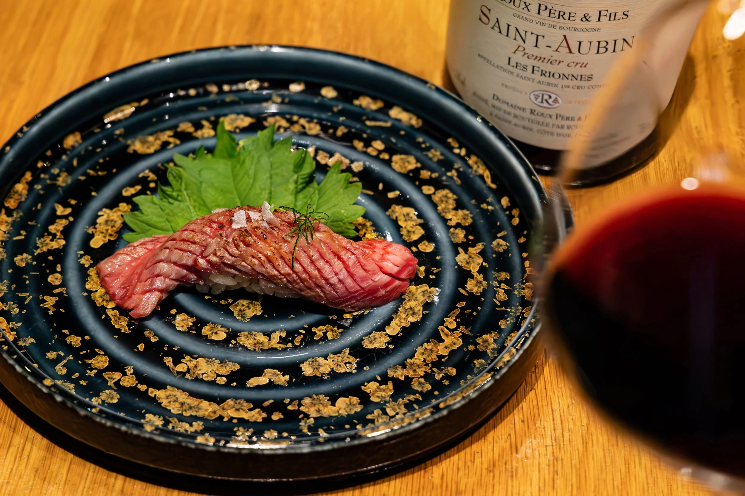 FC Wagyu Loin Cutting Menu - 2_L3.jpg