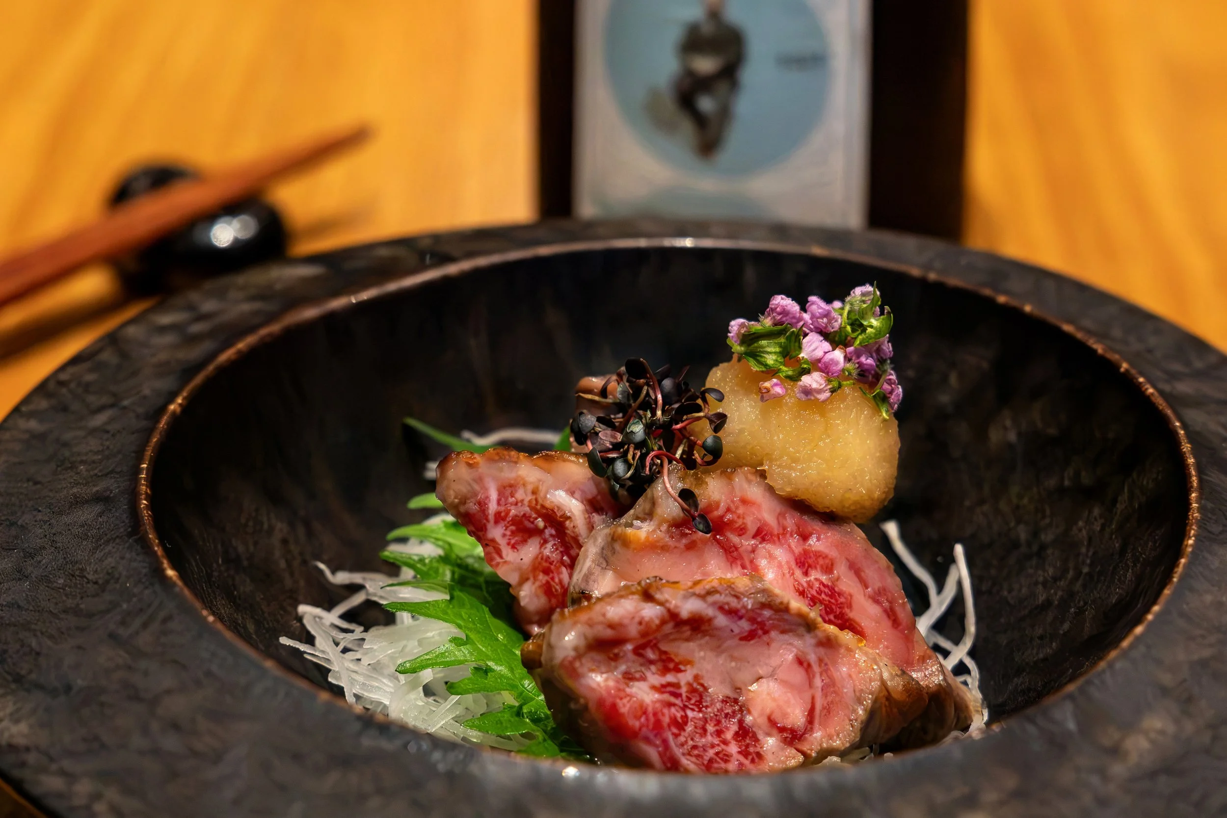 FC Wagyu Loin Cutting Menu - 3_L3.jpg
