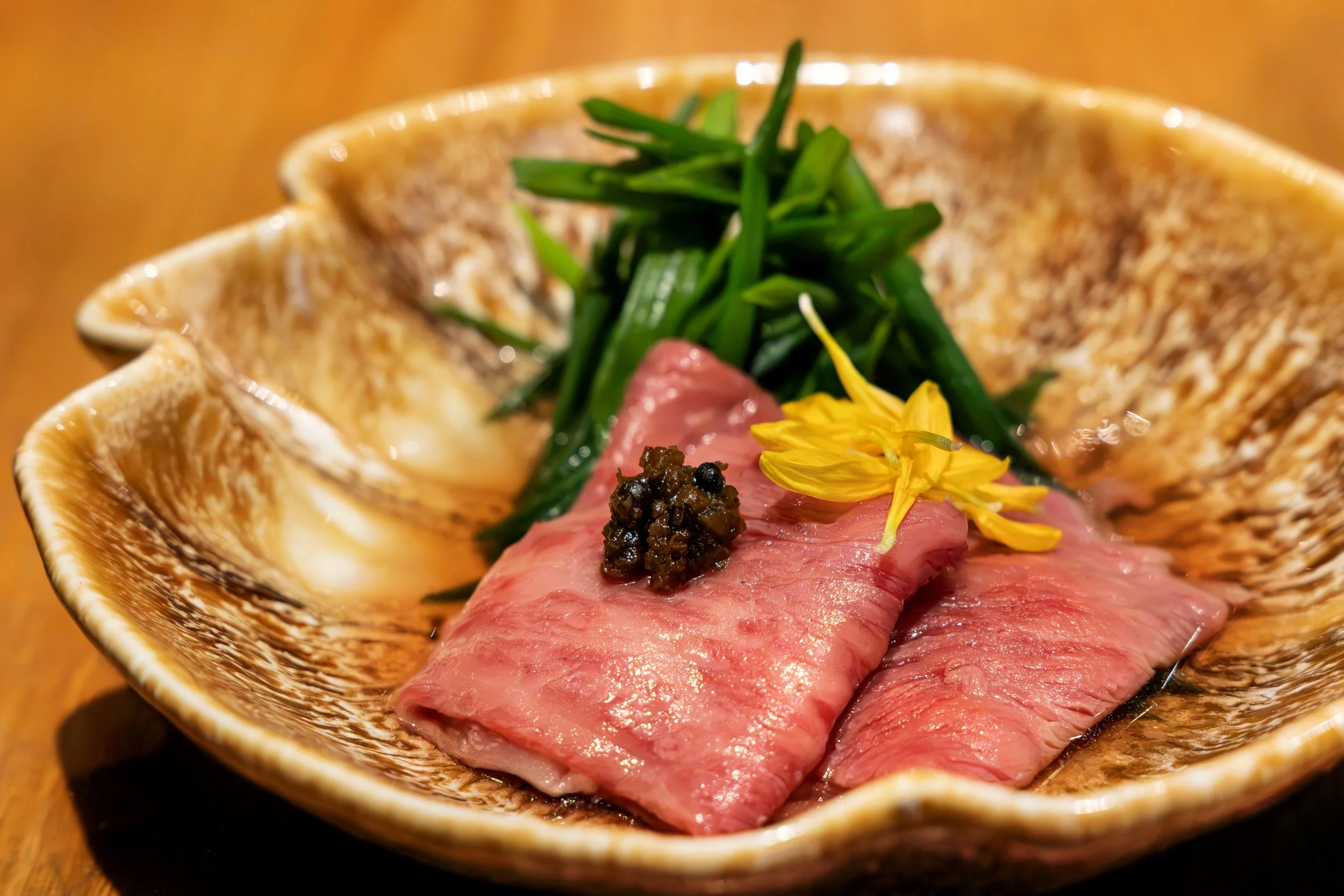 FC Wagyu Loin Cutting Menu - 4_L2.jpg