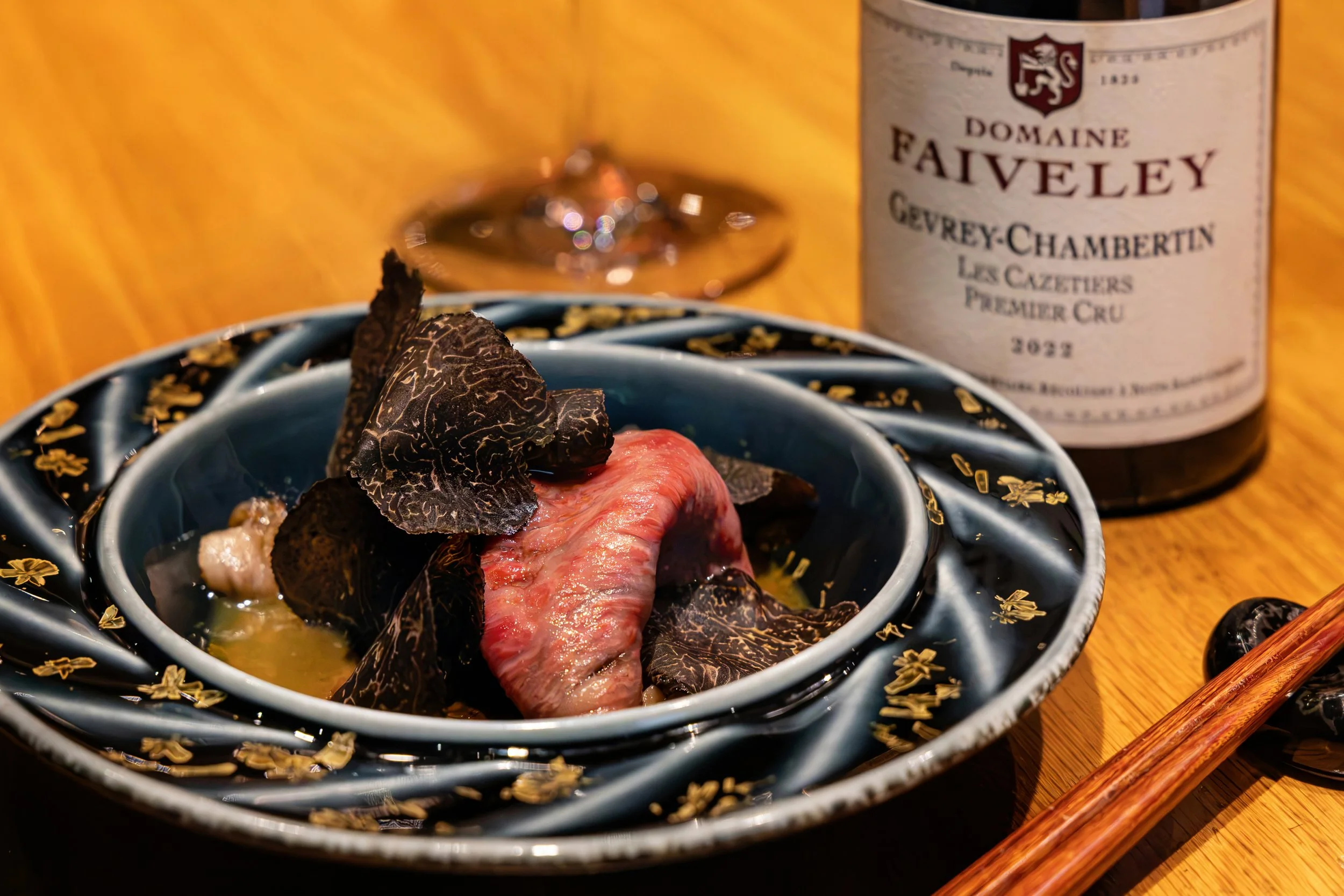 FC Wagyu Loin Cutting Menu - 5_L2.jpg