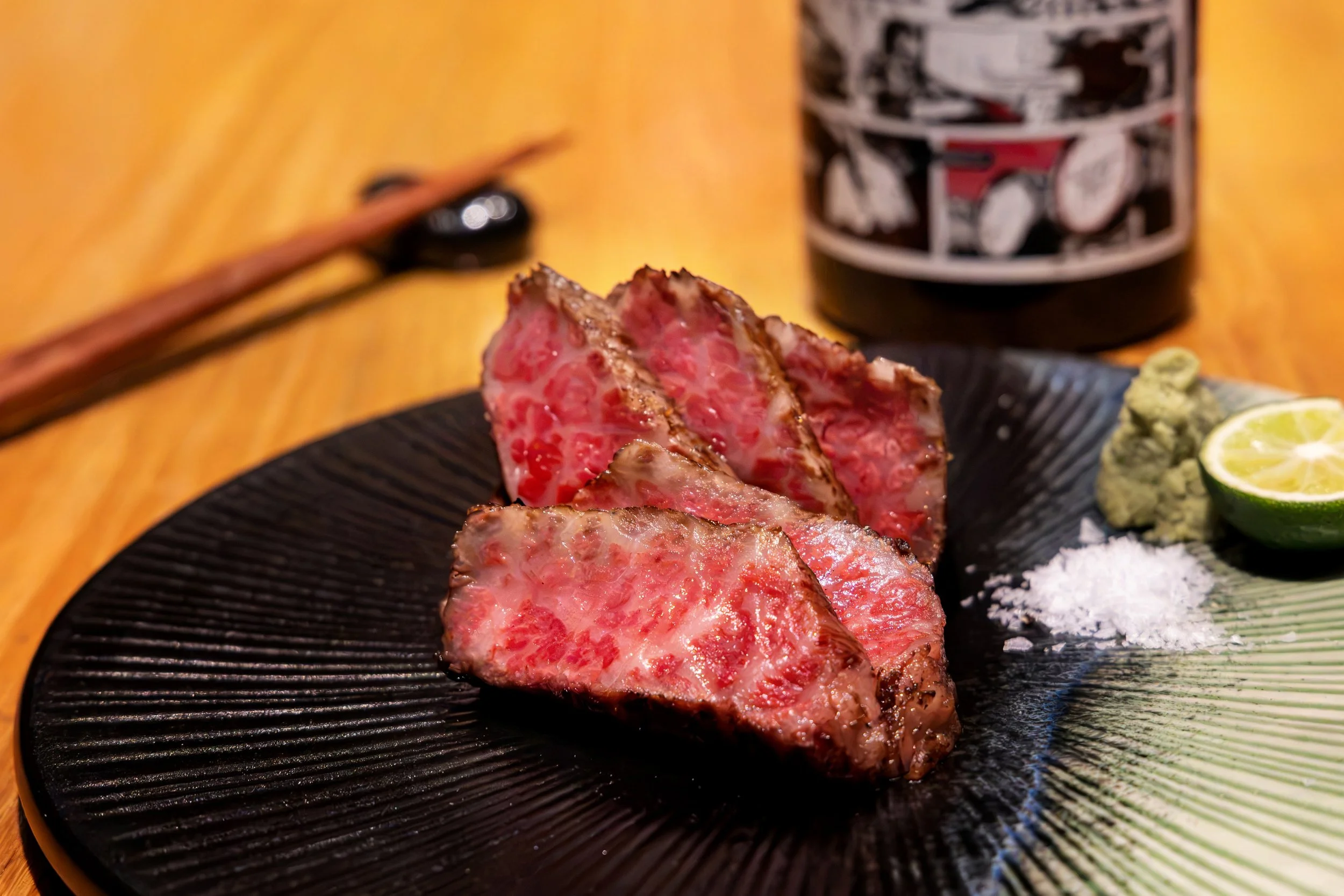 FC Wagyu Loin Cutting Menu - 6_L3.jpg