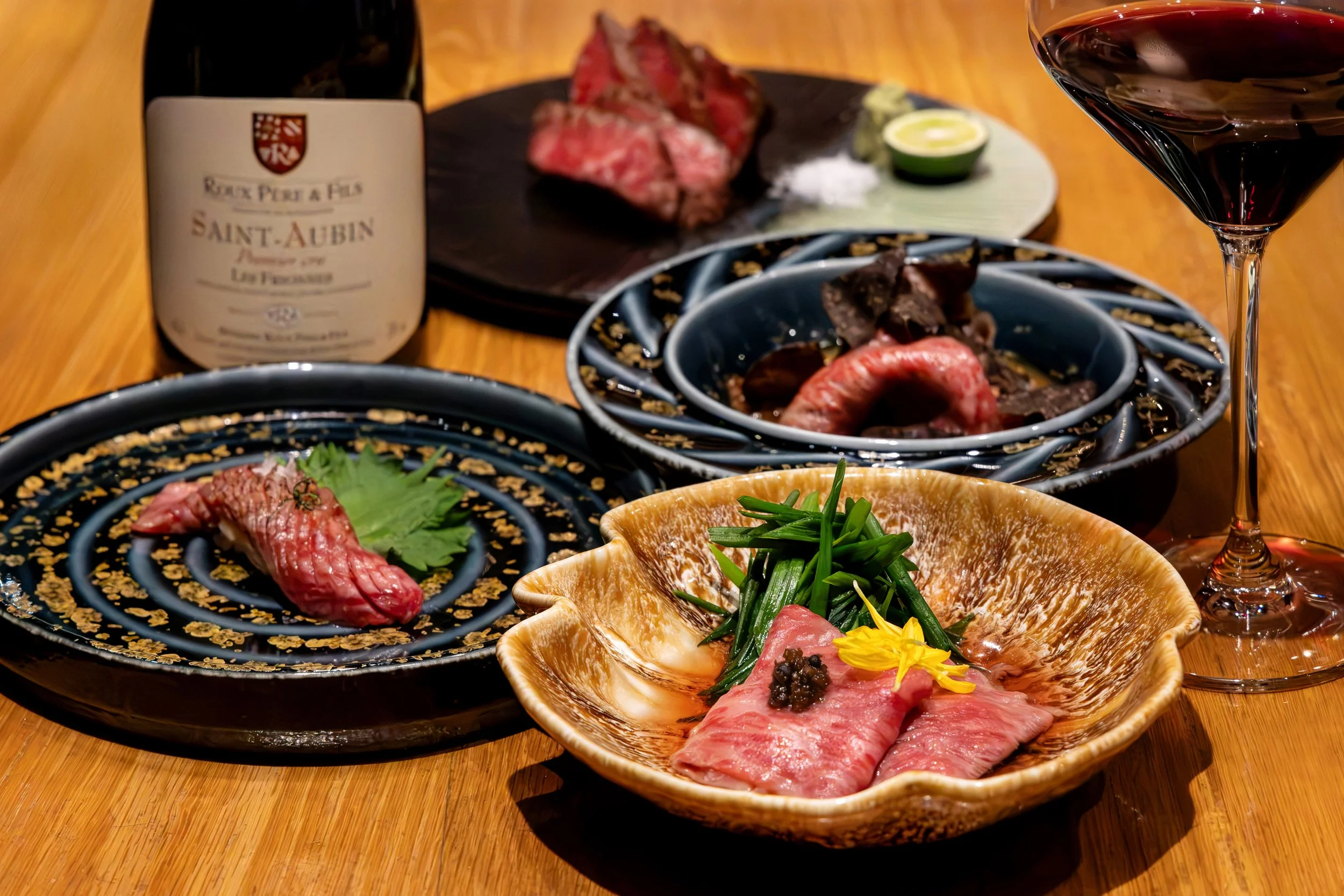 FC Wagyu Loin Cutting Menu - Group_L1.jpg