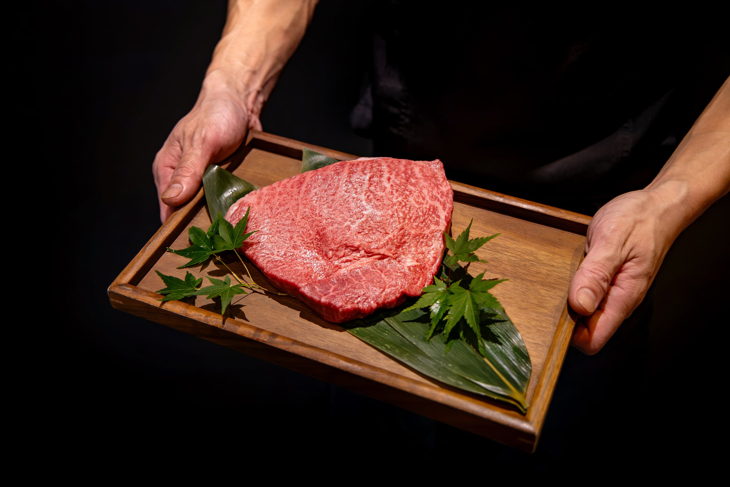 FC Mars Whisky Dinner_RawBeef1.jpg