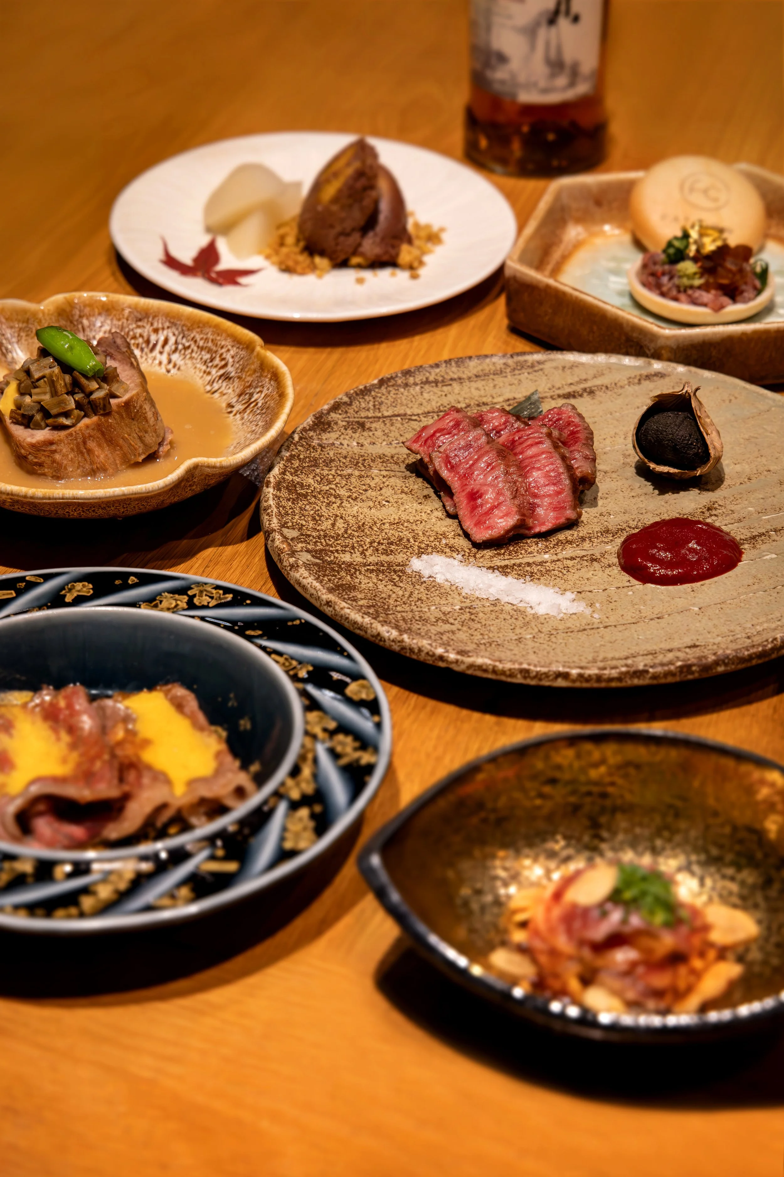 FC Mars Whisky Dinner_Grp2.jpg