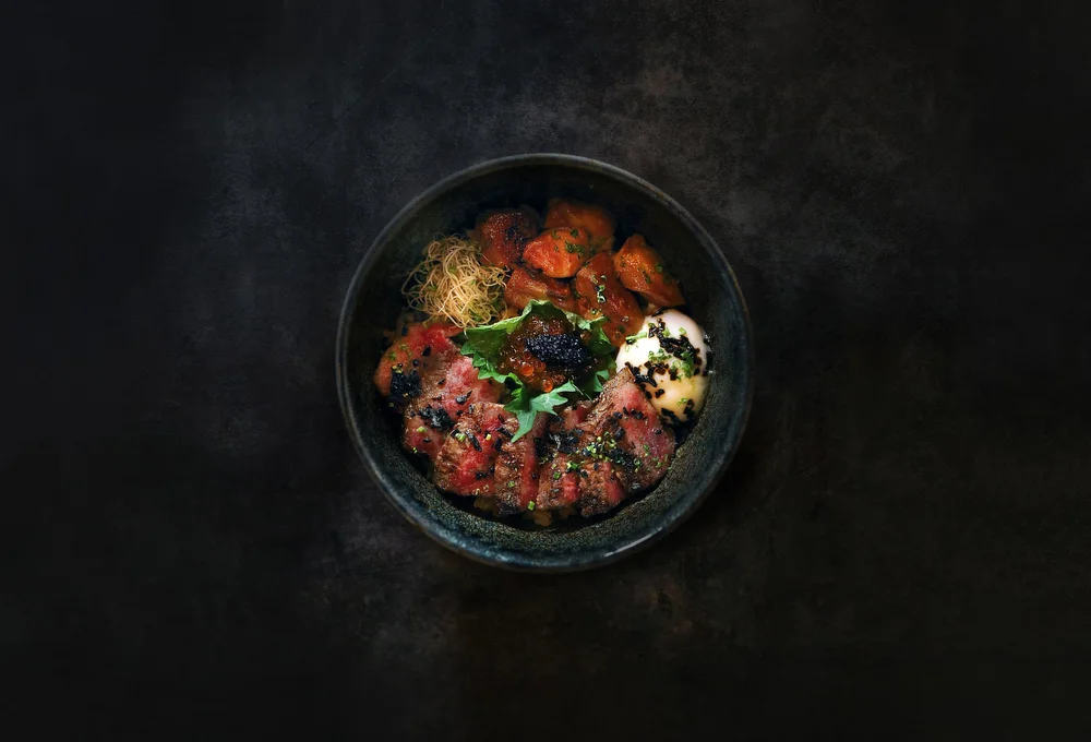Fat Cow 华语页面 — Fat Cow