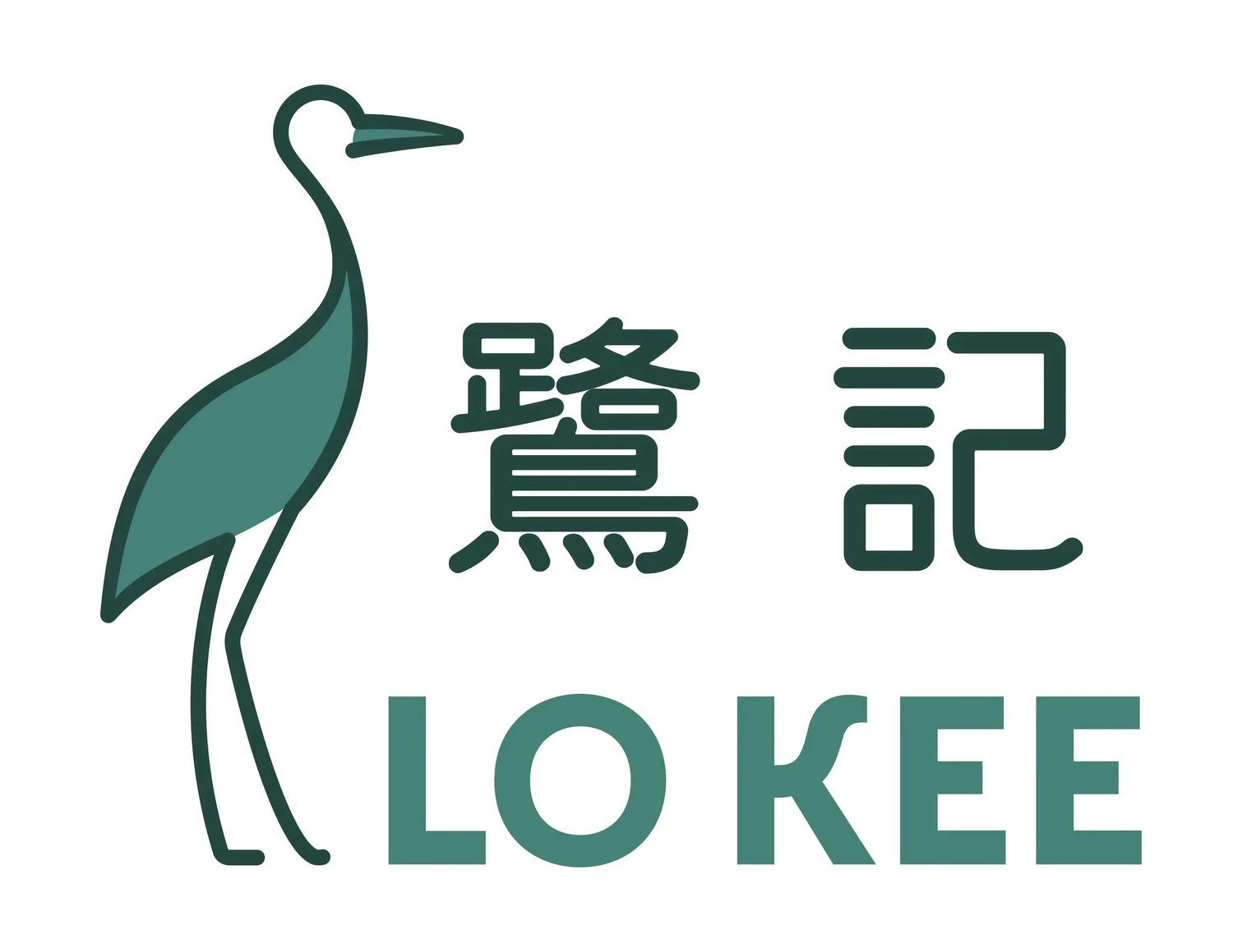 Lo Kee