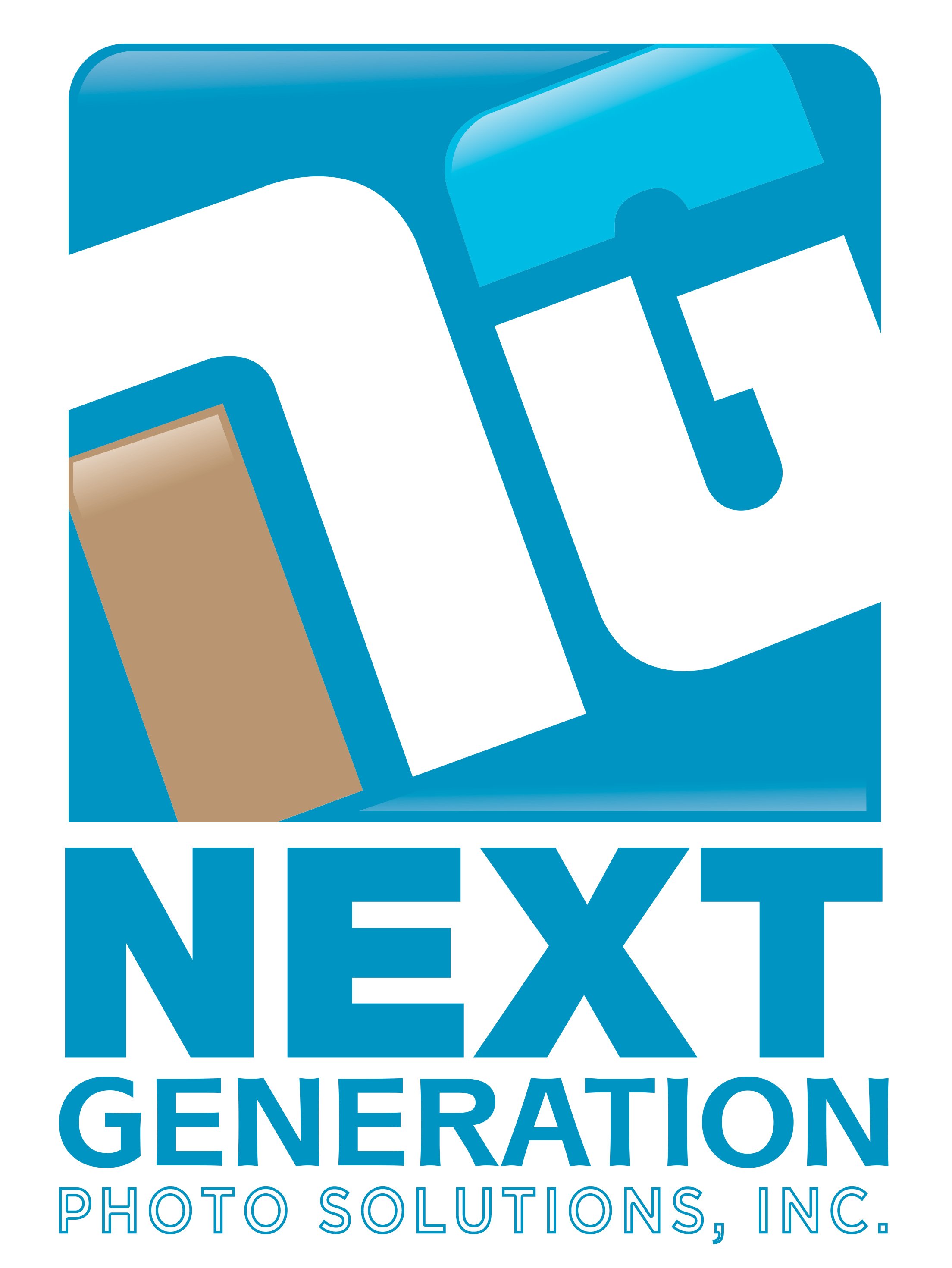 Next Gen Photo Solutions