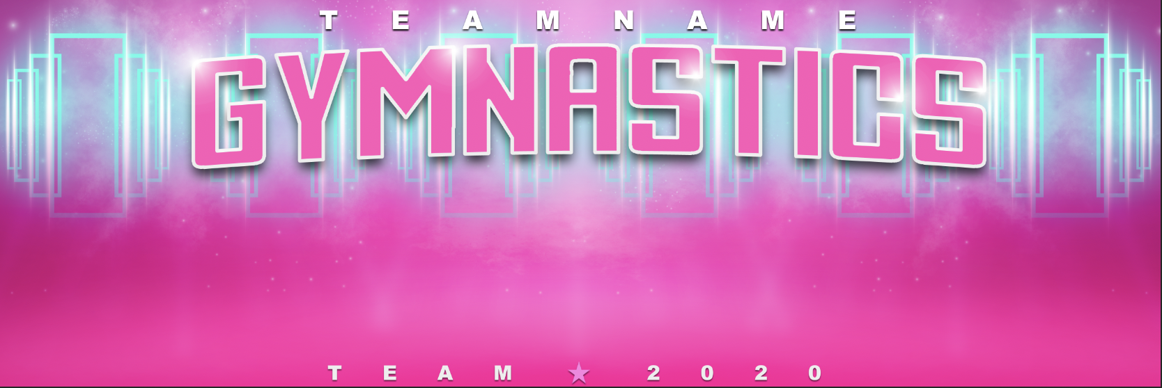3rd Creative - Fusion - Team Pano