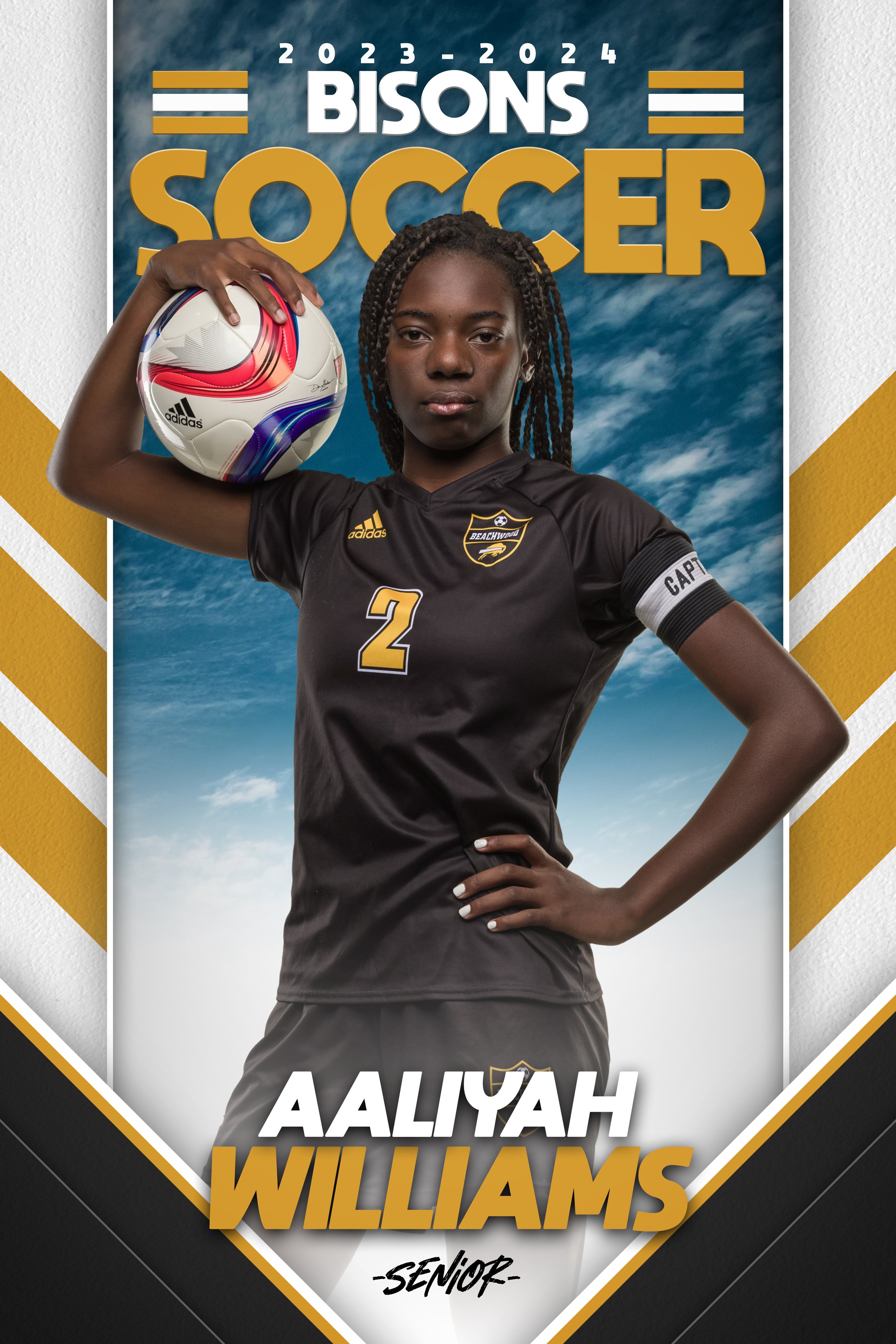 3rd Creative - Match Up - Individual Banner