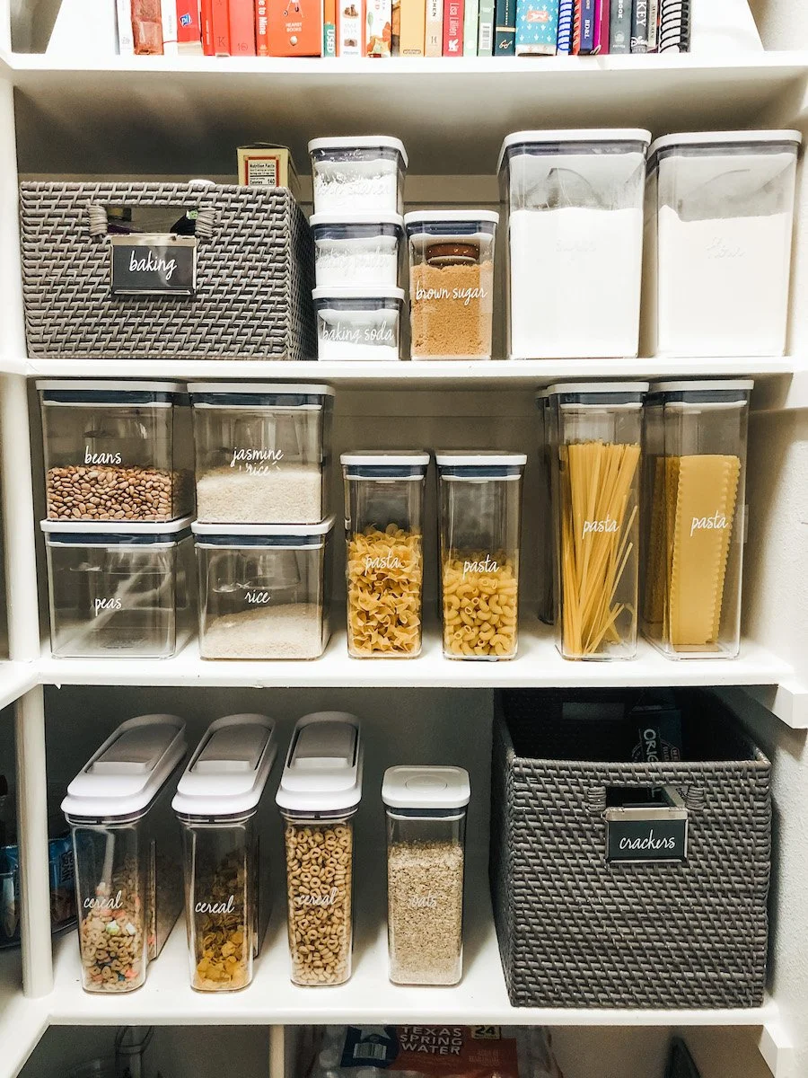 i-organized-my-home-like-the-home-edit-7.jpg