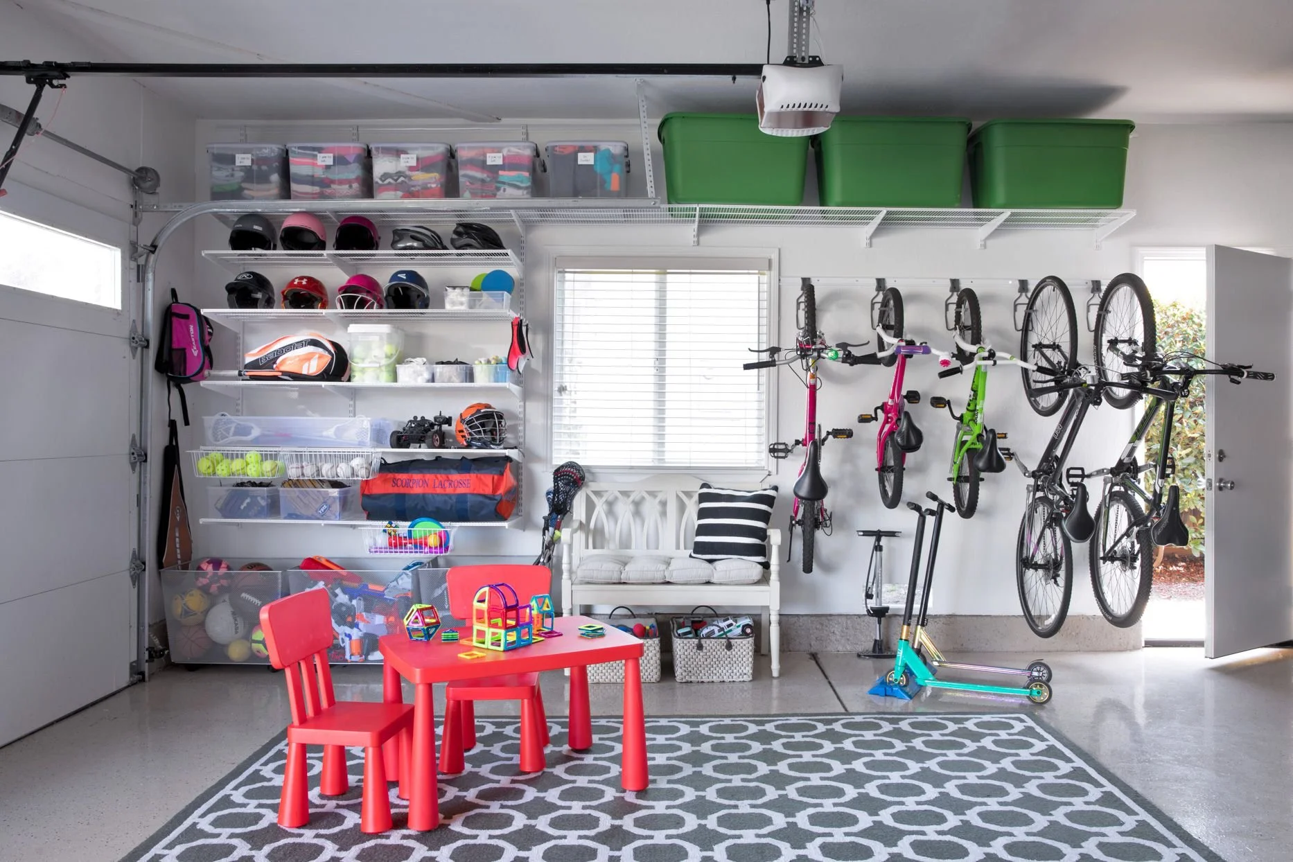 garage-organization-bike-rack-shelves-table-6e92978d-3bc8fae2750449efb0bfa215163fd91e.jpg