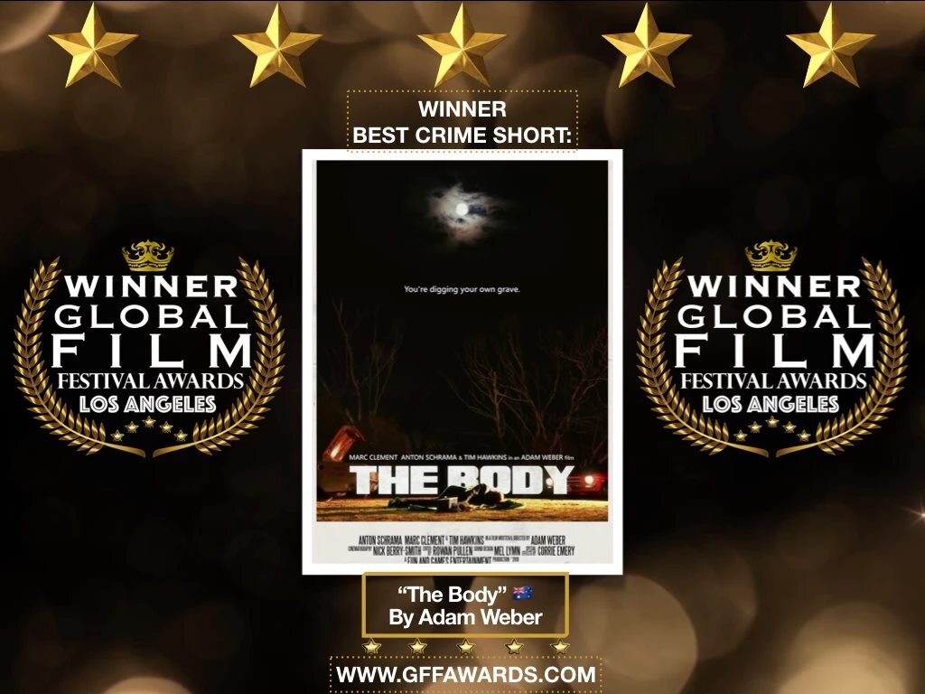 Winner-Best-Crime-Short-Global-Film.jpg