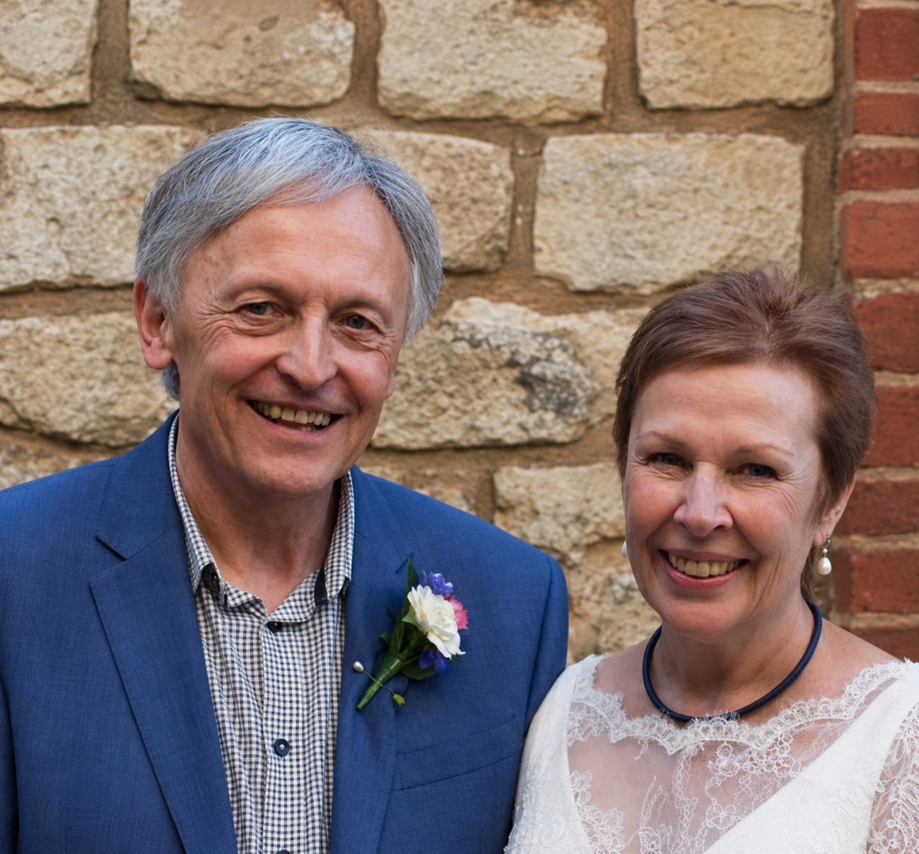 Adelaide Wedding Guitarist - Lee and Alan