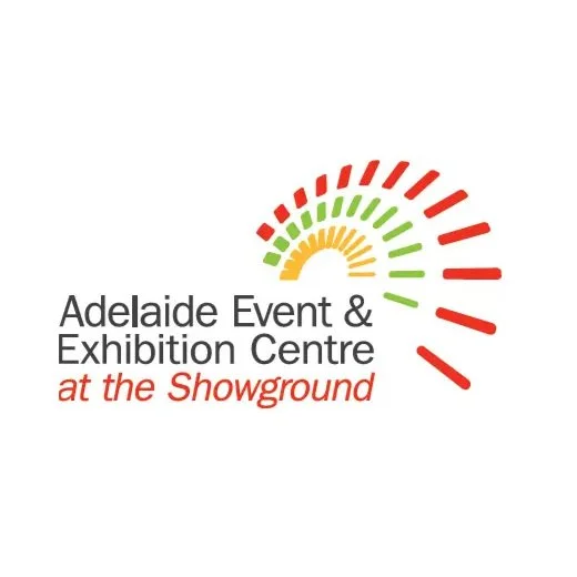 Exhibitions & Events Richie Robinson