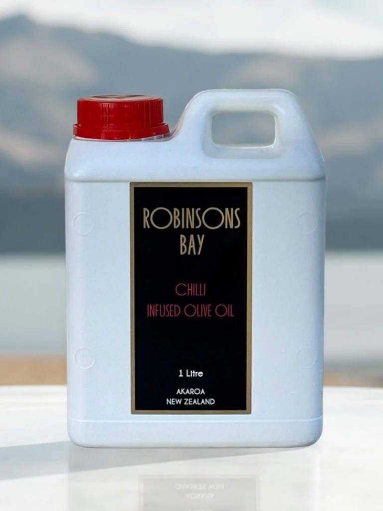 Robinsons Bay 1L - Chilli.jpg