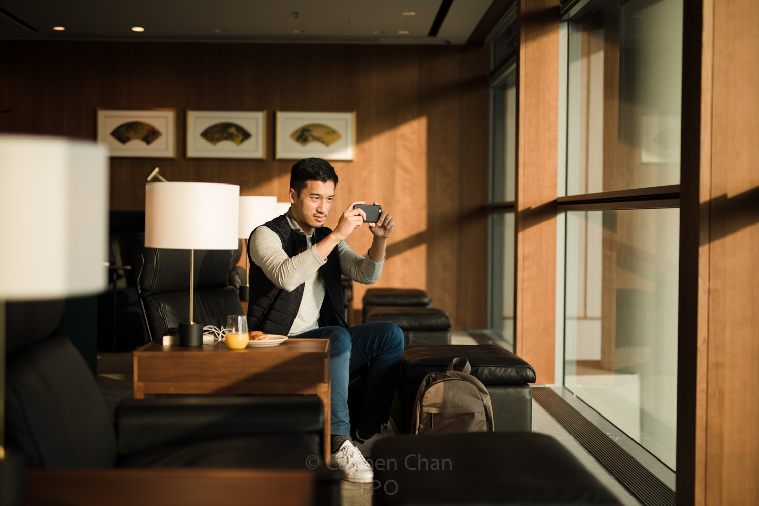 160509_CX_SoloChairs_1278.jpg