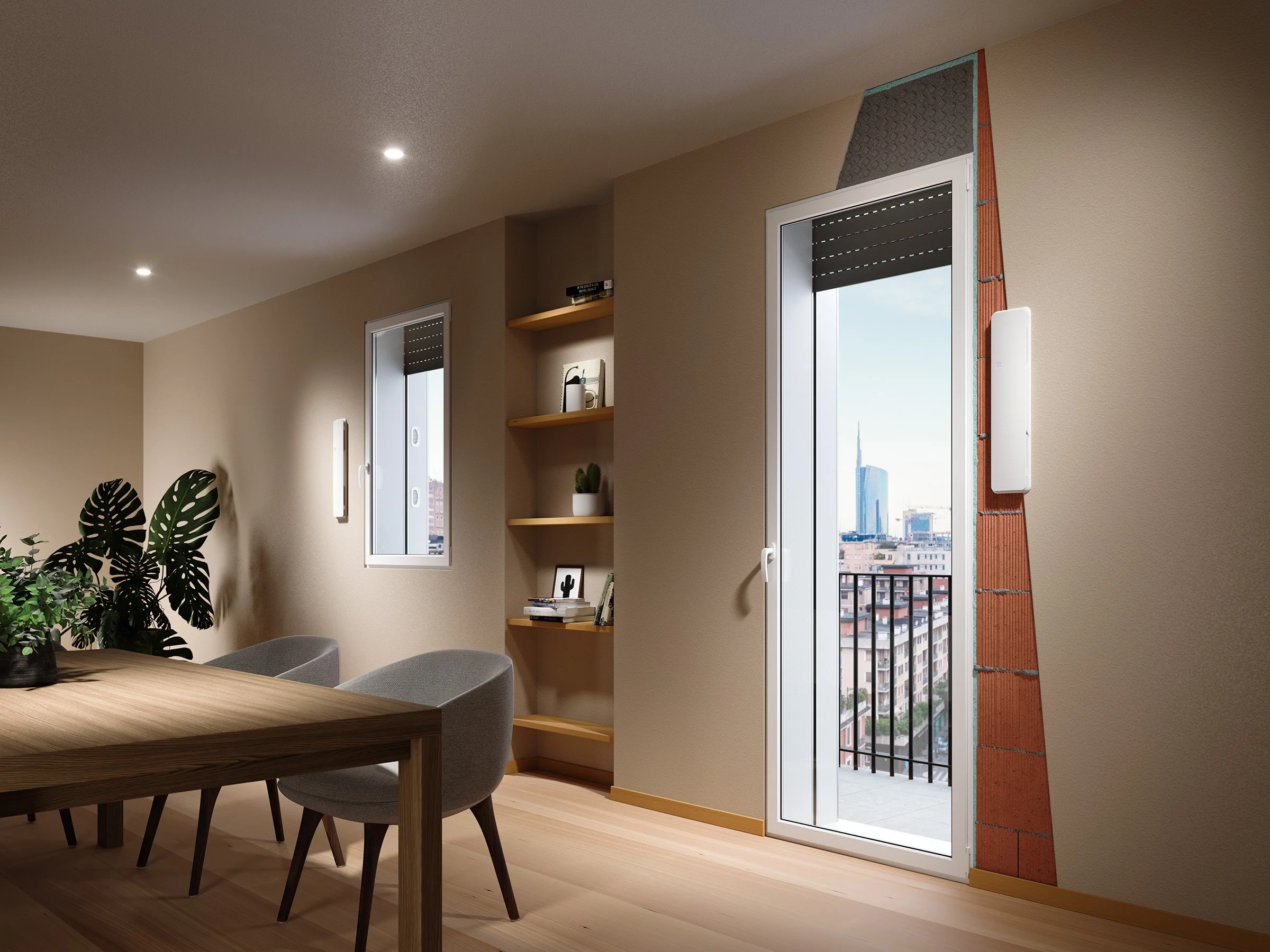 Alpacom_Salus milano ambientata.jpg