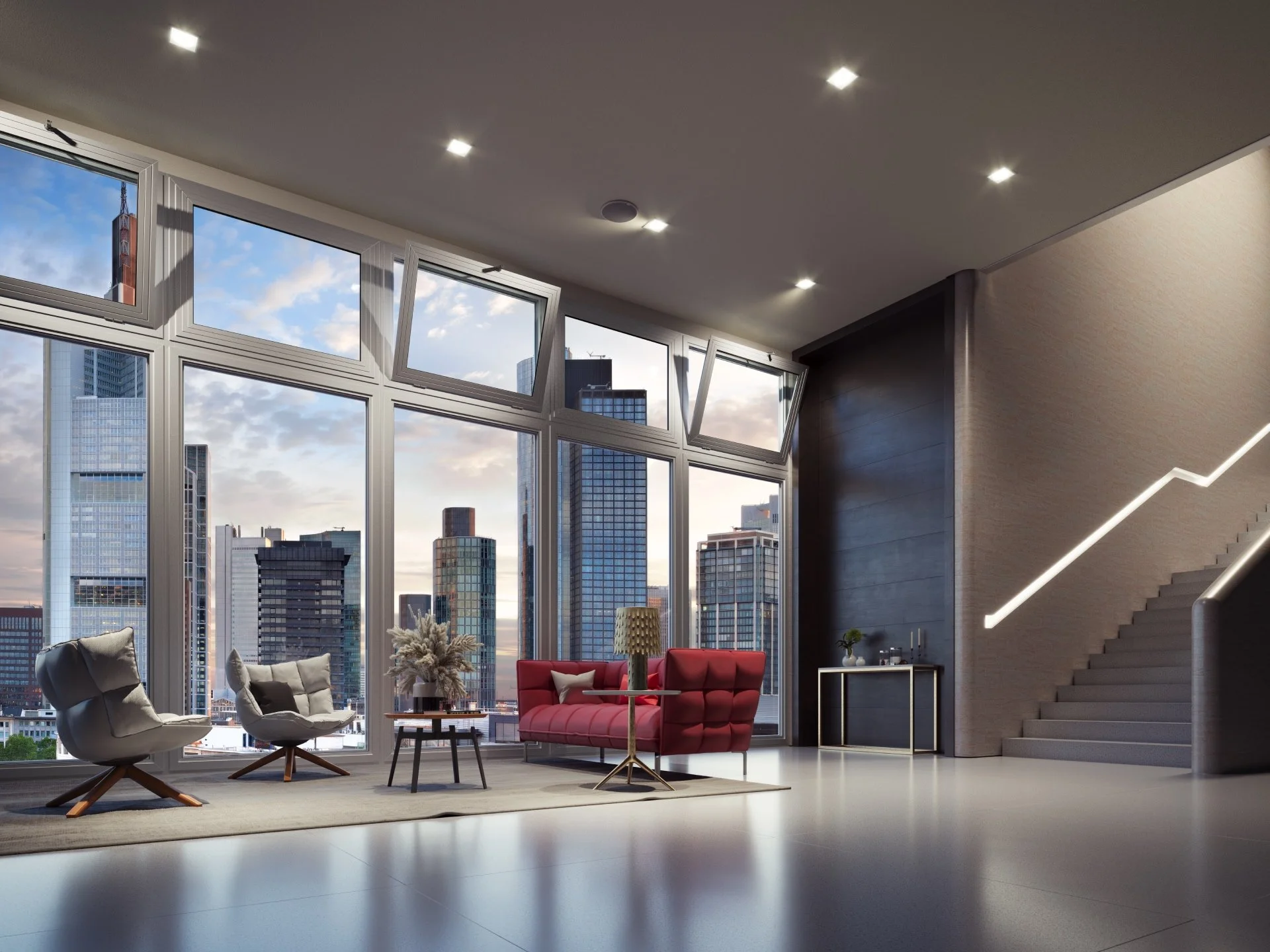 L40 SLIM_800_Frankfurt_Germany.jpg