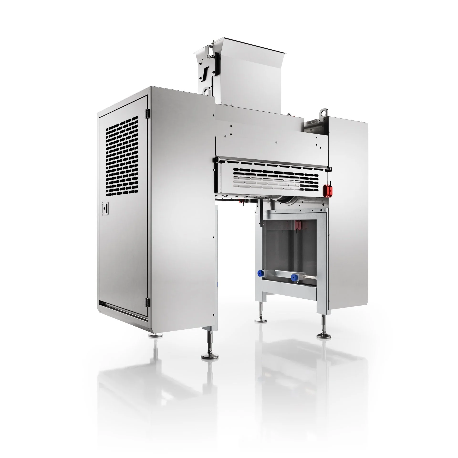 Inox_pies and tarts_v1.jpg