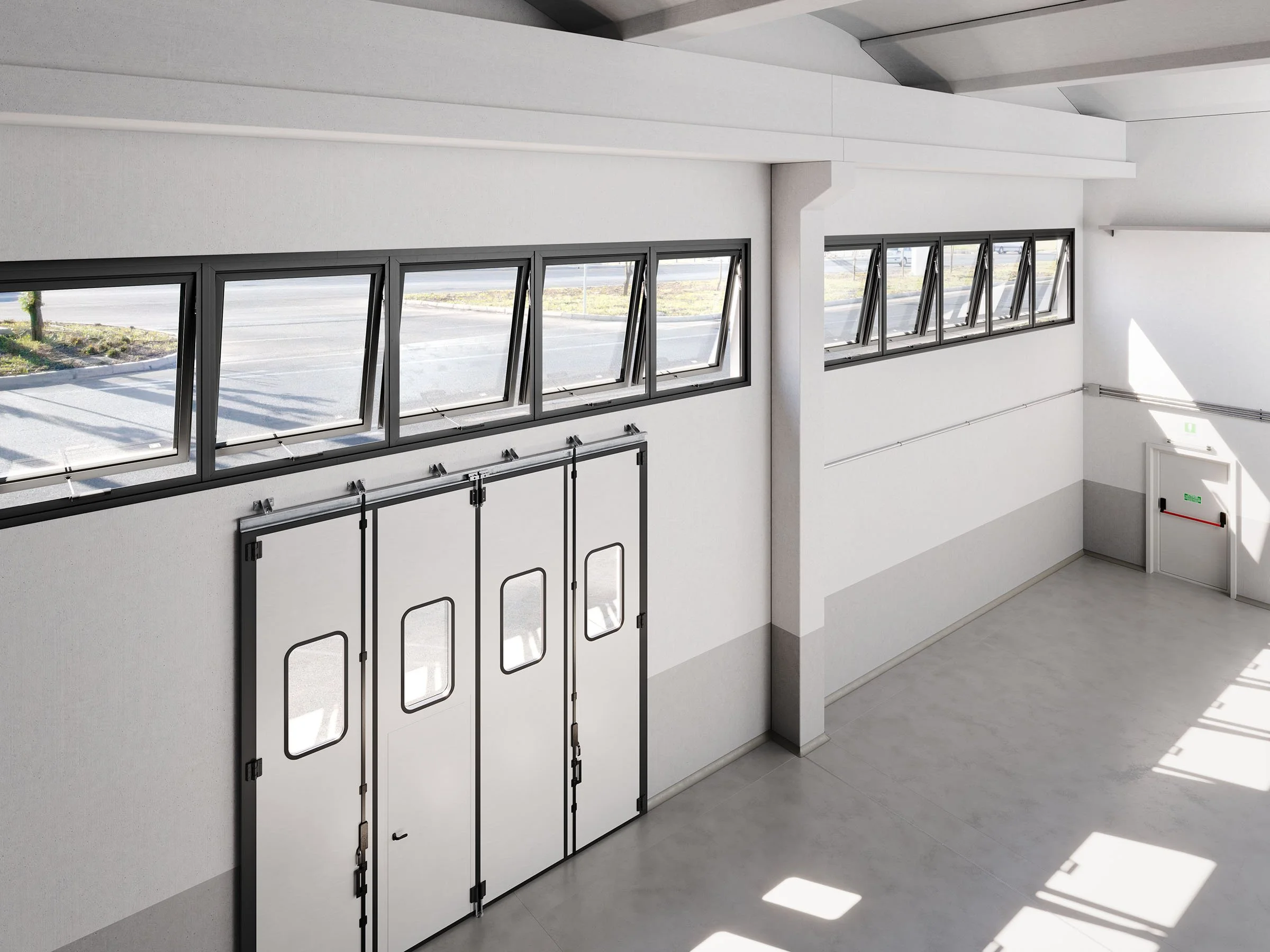 .Naples - Italy. |Comunello|