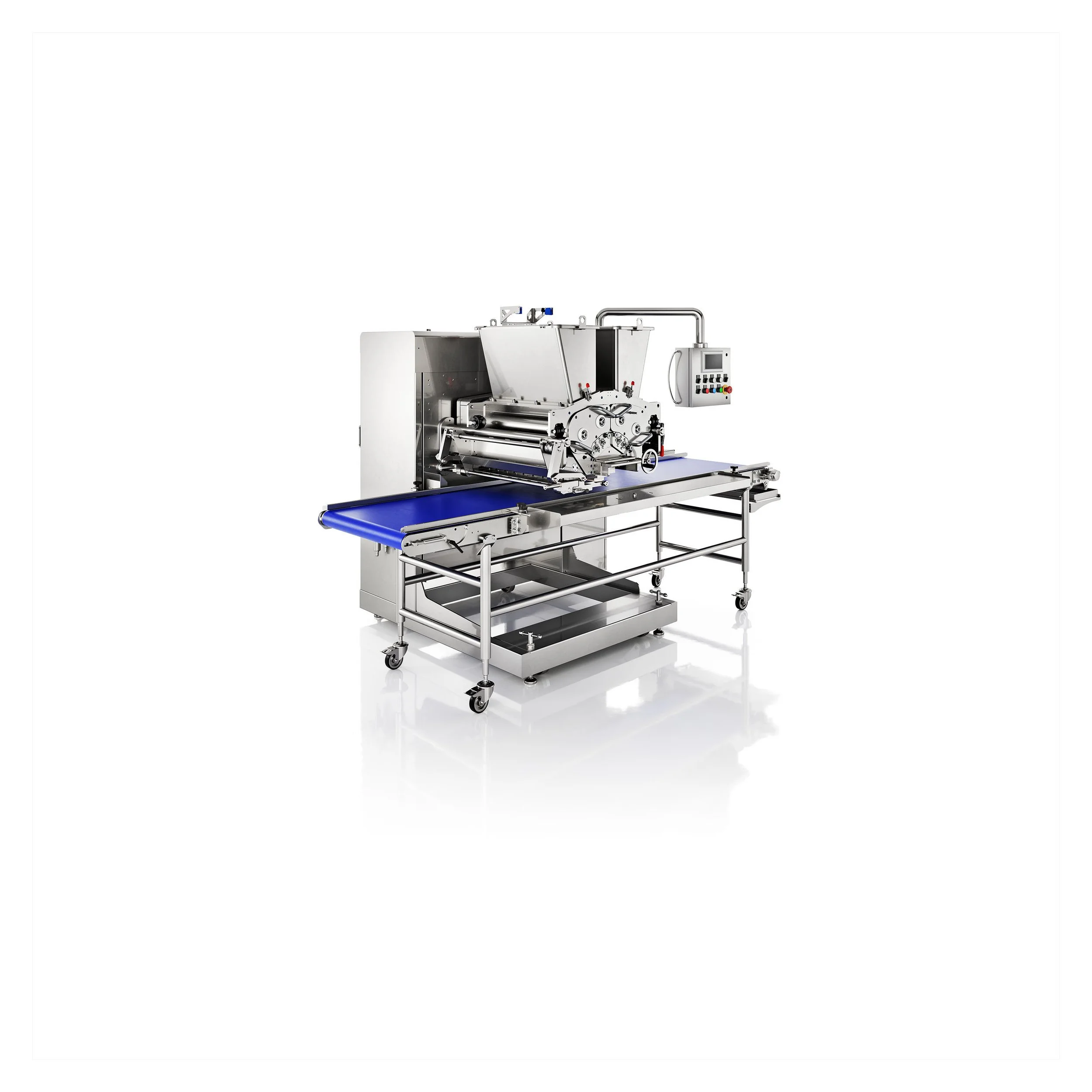 Bake depositor 2LC_gen x sito.jpg