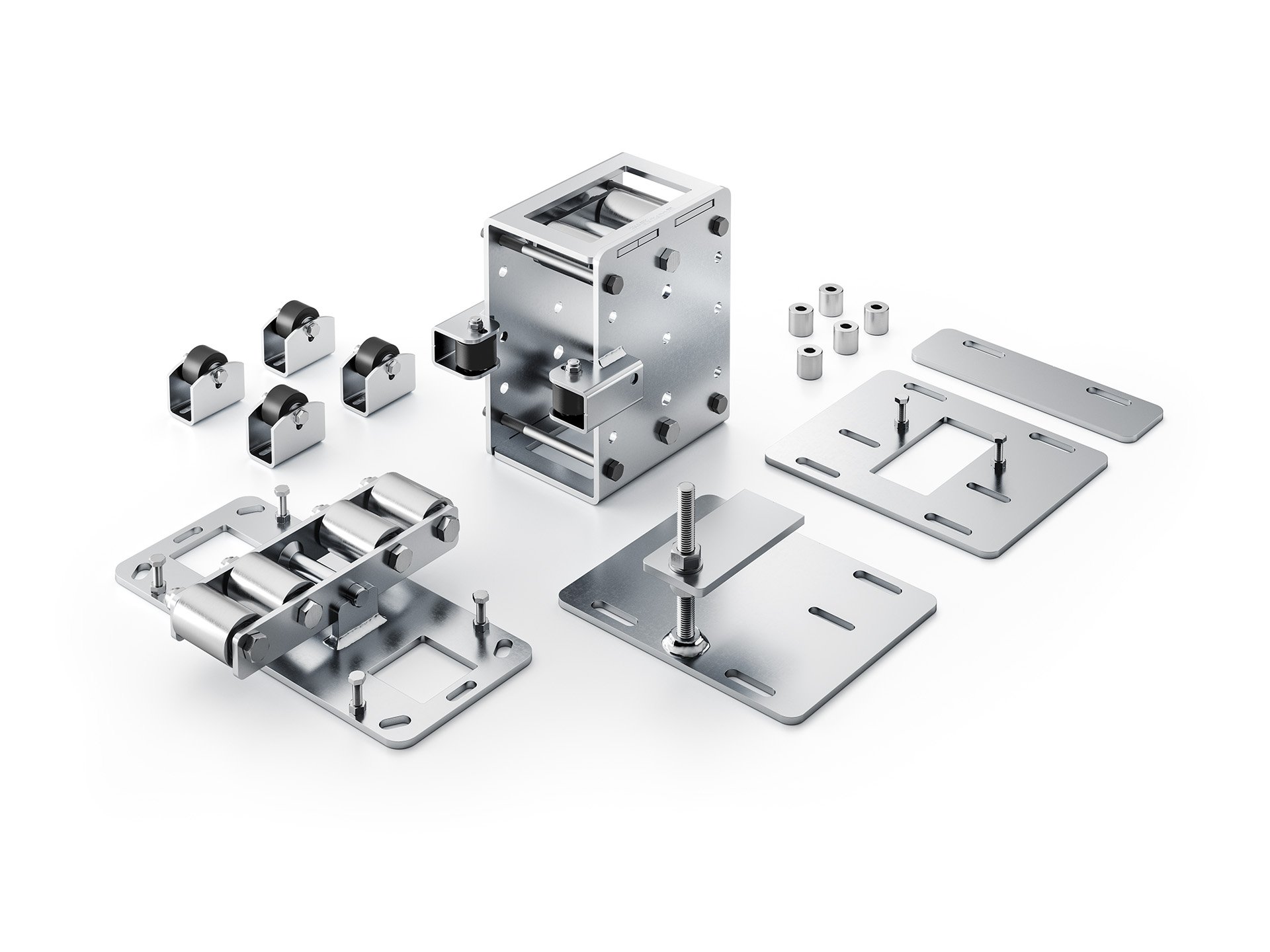 Backrail_kit completo.jpg