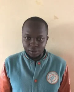 Melavin Muthamaki
