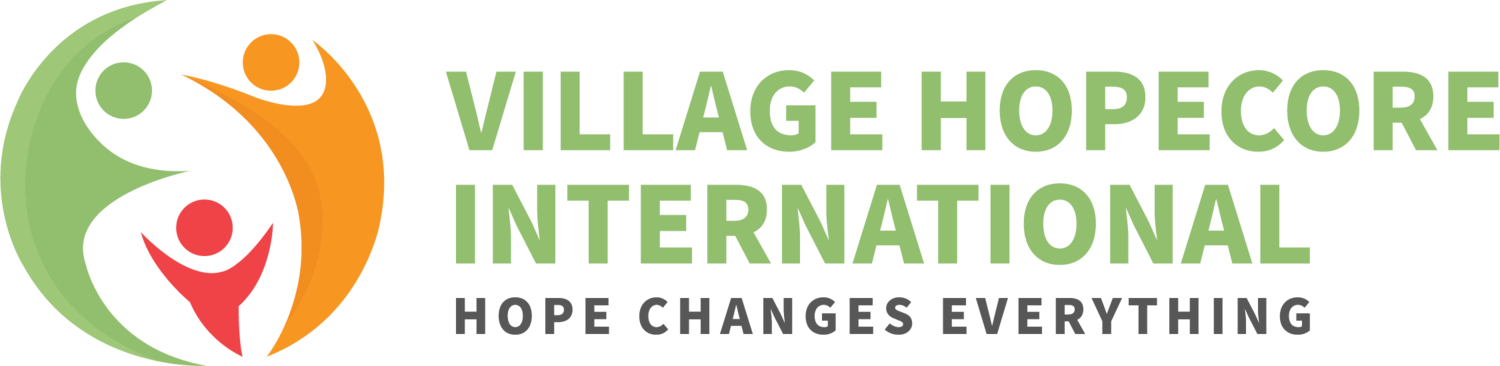 Village HopeCore International