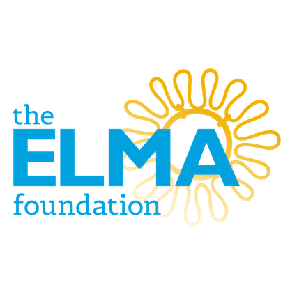 elma-logo.png