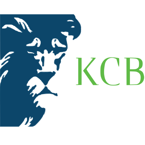 kcb-logo.png