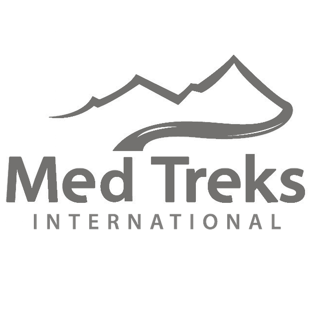 medtreks-logo.png