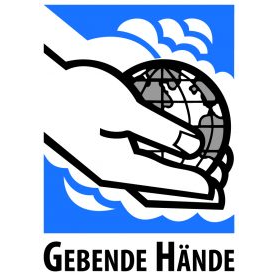 giving-hands-logo.png