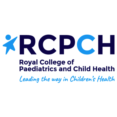rcpch-logo.png