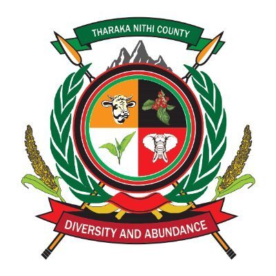 Tharaka Nithi Logo.jpeg
