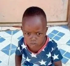 Emmanuel Mutugi's current status 