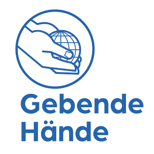 Giving Hands square 2026 logo.png