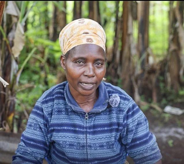 From Despair to Healing: How HopeCore Restored Jane’s Life
