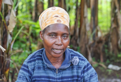 From Despair to Healing: How HopeCore Restored Jane’s Life