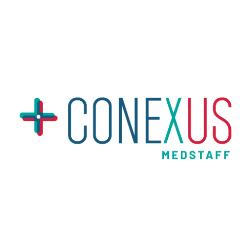Conexus square logo.png